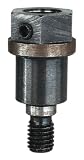 Freud 6035R 10 mm Boring Machine Chuck for Nottmeyer and Morbidelli Machines