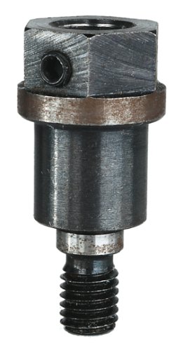 Freud 6035R 10 mm Boring Machine Chuck for Nottmeyer and Morbidelli Machines