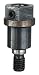 Freud 6035R 10 mm Boring Machine Chuck for Nottmeyer and Morbidelli Machines