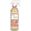 Simply Spritz Linen Mist