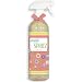 Simply Spritz Linen Mist