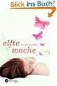 Elfte Woche