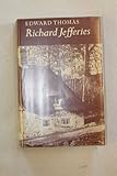 Richard Jefferies