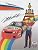 Signed Jeff Gordon Picture - Star 8x10 Stat Card H91842 - PSA/DNA Certified - Autographed Photos