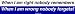 When I am right nobody remembers When I am wrong nobody forgets! Bumper Sticker