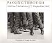 Books : Passing Through: Western Mediations of Douglas Kent Art