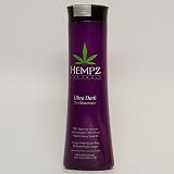 Hempz Ultra Dark Tan Maximizer 10.1 oz