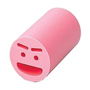 �V���`�n�^ �t�F�C�V�[�Y�X�^���v �͂������s���N GFA-3