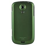 Seidio SURFACE Case for the Samsung Epic 4G - 1 Pack Case-Retail Packaging  ....