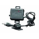 Directed Electronics 506T I.T. Audio Sensor