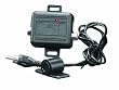 Directed Electronics 506T I.T. Audio Sensor