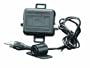 Directed Electronics 506T I.T. Audio Sensor