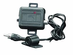 Directed Electronics 506T I.T. Audio Sensor