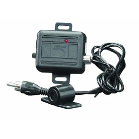 Directed Electronics 506T I.T. Audio Sensor