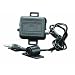 Directed Electronics 506T I.T. Audio Sensor