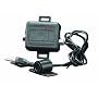 Directed Electronics 506T I.T. Audio Sensor