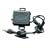 Directed Electronics 506T I.T. Audio Sensor