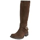 Panama Jack Ferrara Knee High Boot