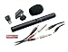 Audio-Technica ATR-6250 Stereo Condenser Vocal/Recording Microphone