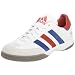 adidas Men's Samba Millenium Federations Turf Shoe