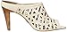 Me Too Women's Nya6 Dress Sandal