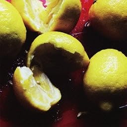 LemonPop