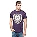 MLS Men's Crosstown Flanker Tee