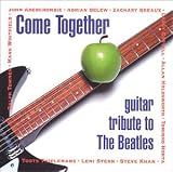 Come Together: Guitar Tribute to The Beatles, Vol. 1