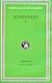 The Deipnosophists: v. 2 (Loeb Classical Library)