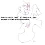 Music for Two Basses