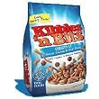 Kibbles 'n Bits Original Chicken and Beef Flavor (35-lb bag)
