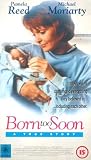Review 4 Front Video  / Born Too Soon [1992]
