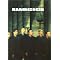 Essential Rammstein and Things Related