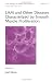 Book LAM and Other Diseases Characterized by Smooth Muscle Proliferation (Lung Biology in Health and Disease)