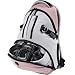 Kata KT DR-465-WP Digital Rucksack (White/Pink)