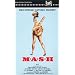 Meine Top - Filme