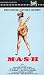 M*A*S*H