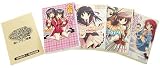 「大ッ好き!お兄ちゃん」4冊セット[秘蔵ラフ画集付き(Amazon限定)] (美少女文庫)