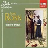 Best Loved Classics, Vol.4