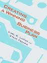 Creating A Winning Business Plan