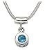 Extra 50% Off Zina Sterling Jewelry at Checkout