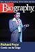 Biography Channel - Richard Pryor [UK IMPORT]