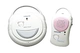  : Audioline Baby Care 1 Babyphone