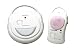 Rund ums Baby : Audioline Baby Care 1 Babyphone
