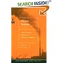 Citizen Science: A Study of People, Expertise and Sustainable Development (Environment & Society)