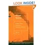Citizen Science: A Study of People, Expertise and Sustainable Development (Environment and Society)
