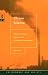 Citizen Science: A Study of People, Expertise and Sustainable Development (Environment and Society)