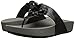 BareTraps Women's Gigie Flip Flop
