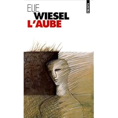 L'aube