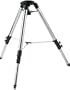 Meade Standard Field Tripod